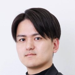 ショウタイム24 AI教習所 吉田 圭佑