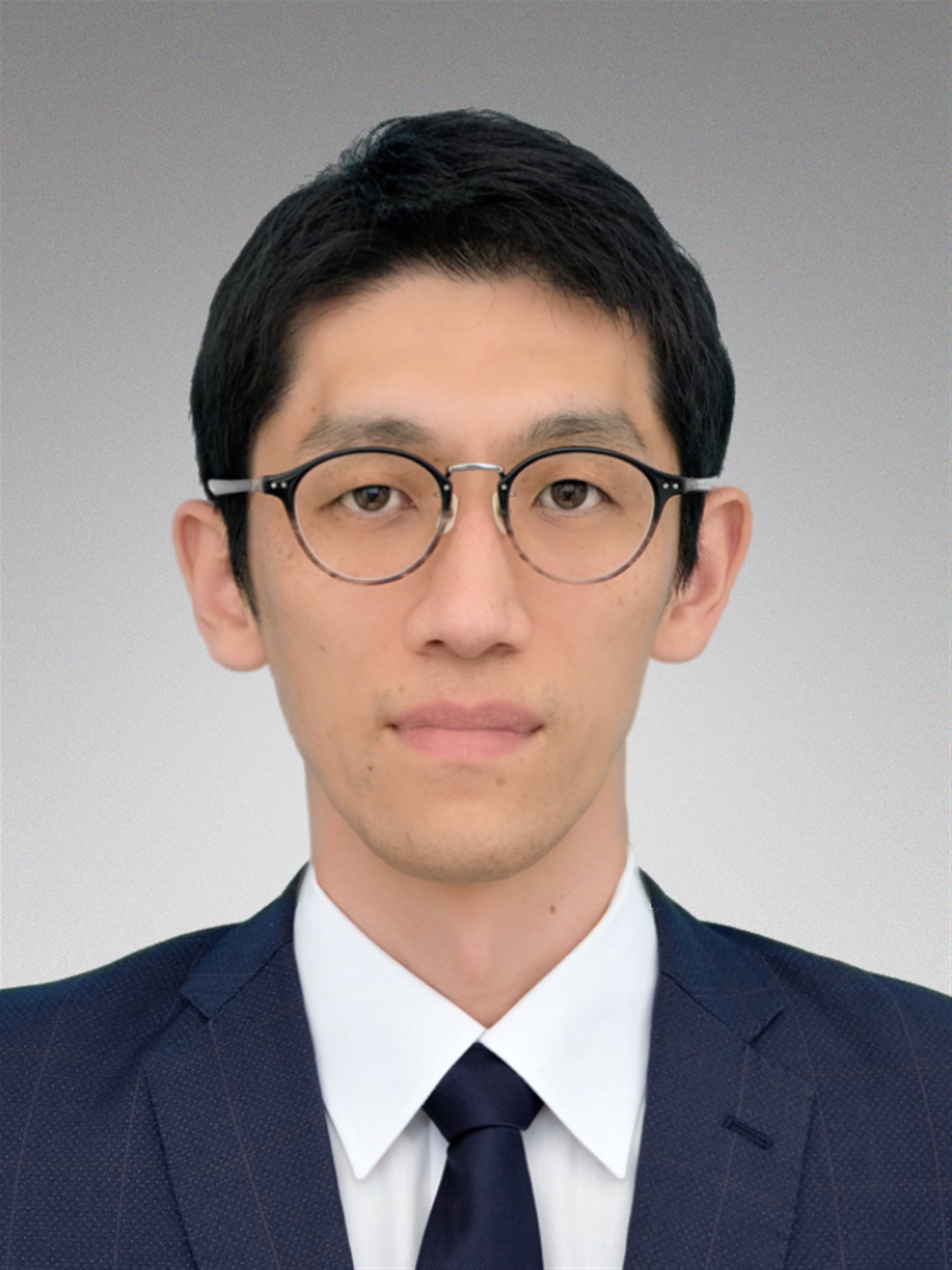市川達也