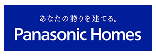 クライアントロゴ17