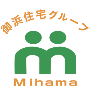 クライアントロゴ19