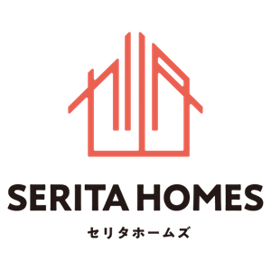 クライアントロゴ21