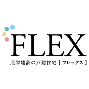 クライアントロゴ24