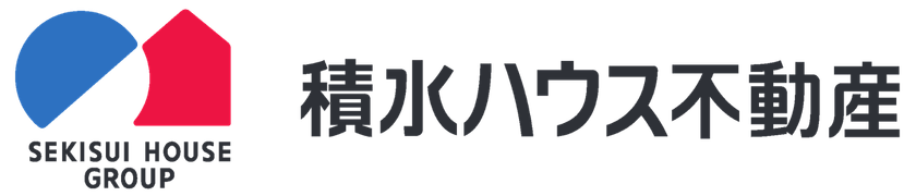 クライアントロゴ26