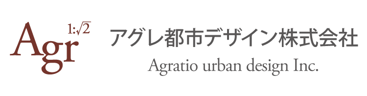 クライアントロゴ27