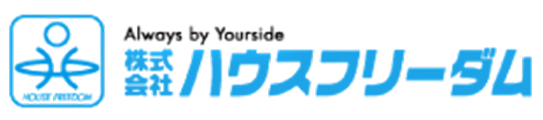 ハウスフリーダム