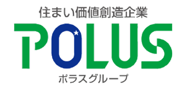 POLUS