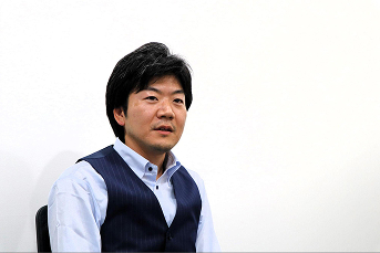 POLUS お客様