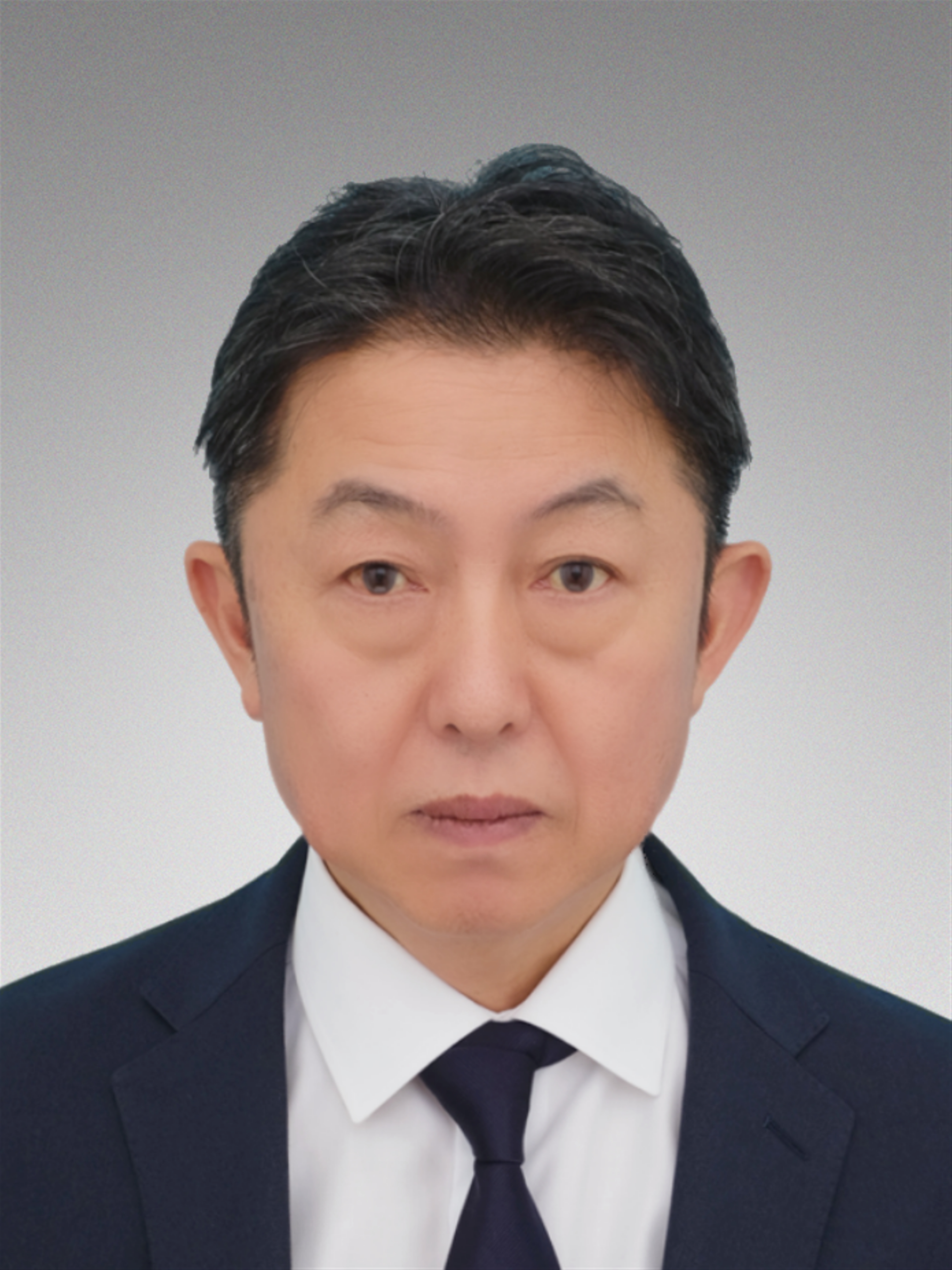 打山誠彦