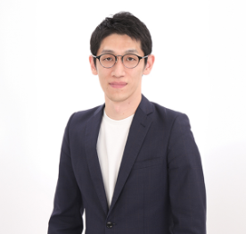 コラム筆者