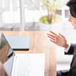 非対面での賃貸業務を解説。コロナ禍で求められるニューノーマルの不動産業