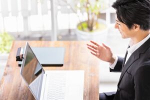 非対面での賃貸業務を解説。コロナ禍で求められるニューノーマルの不動産業