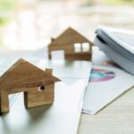 【最新版】建売/賃貸仲介の不動産MEO対策 これだけ！完全攻略ガイド