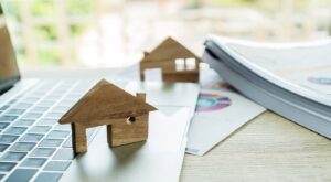【最新版】建売/賃貸仲介の不動産MEO対策 これだけ！完全攻略ガイド