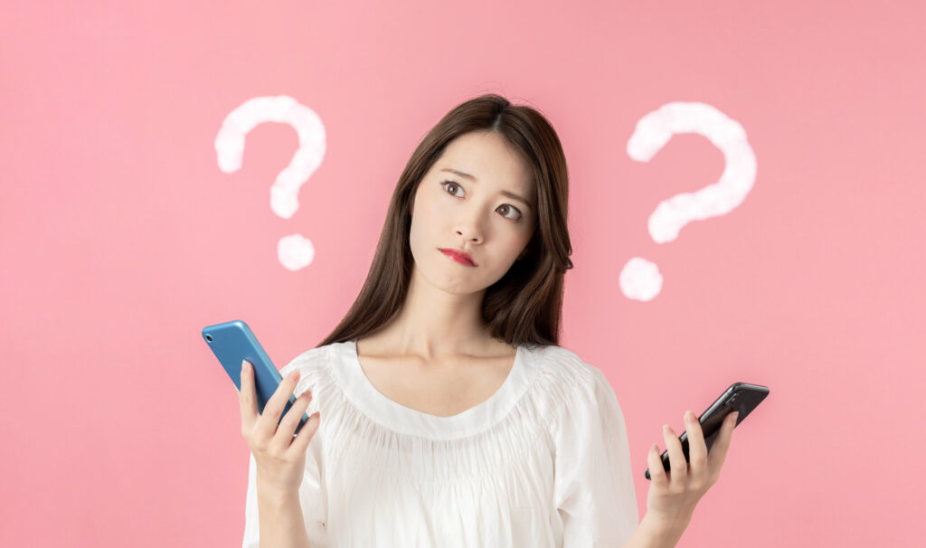 【不動産のプロ厳選】不動産会社の集客UPに強い不動産ポータルサイト10社！