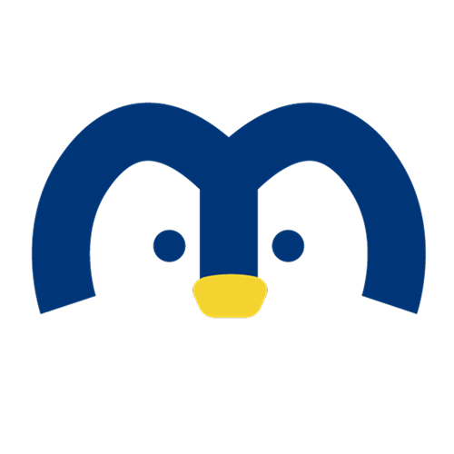 セキスイハイム東海、無人内見システム「無人内見くん」の導入拡大がされました。