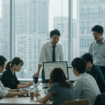 【画像付き】不動産の種類と仕事内容・年収を解説！業界3分類ガイド