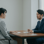 【不動産の人事担当者必見】即戦力の不動産営業を採用できる戦略