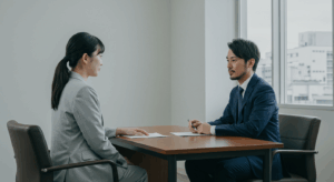 【不動産の人事担当者必見】即戦力の不動産営業を採用できる戦略