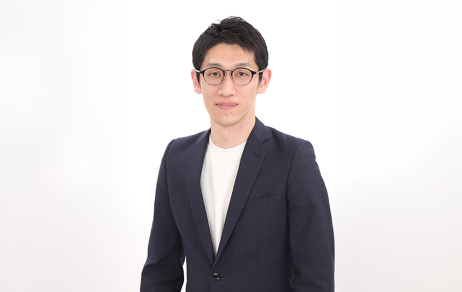 市川達也