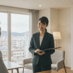 【不動産会社の物件案内担当者へ】成約率UPする物件案内大全