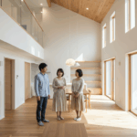 無人で内見ってどうやって？無人内見の始め方全解説！