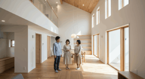 無人で内見ってどうやって？無人内見の始め方全解説！