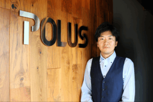 【株式会社中央住宅(ポラスグループ)】導入半年で成約!業務効率化と顧客ニーズに無人内見が効果を発揮!