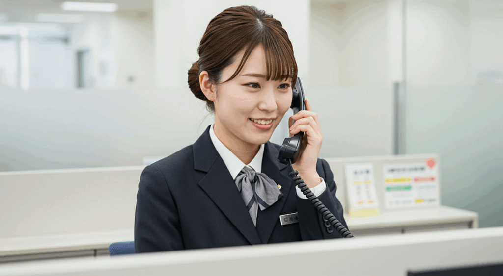 不動産業務の非対面化は可能！顧客に追いつくためのオンライン準備をはじめよう