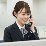 不動産業務の非対面化は可能！顧客に追いつくためのオンライン準備をはじめよう