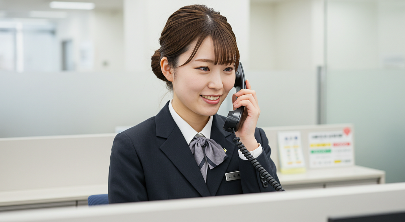 不動産業務の非対面化は可能！顧客に追いつくためのオンライン準備をはじめよう