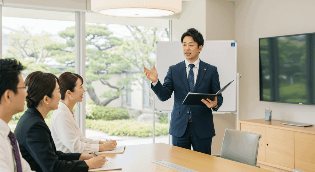 【成功事例あり】不動産集客できない原因を徹底解説！具体的な不動産集客アイデア