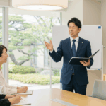 【成功事例あり】不動産集客できない原因を徹底解説！具体的な不動産集客アイデア