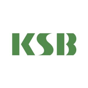 KSB瀬戸内放送様にて「無人内見システム」を特集いただきました！