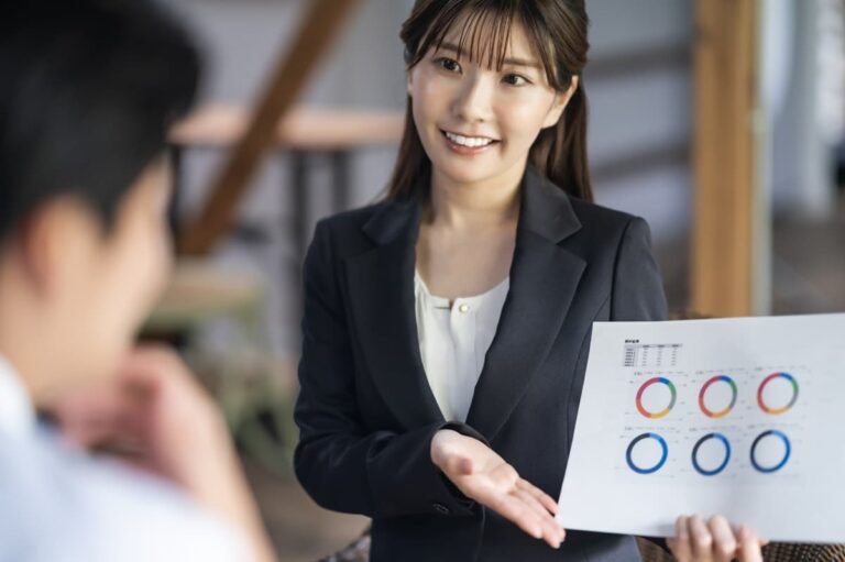 不動産業務支援システムとは？おすすめサービス選び方や種類を解説