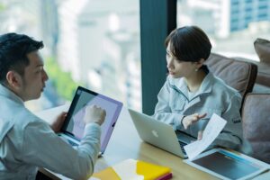 工務店の効果的な集客方法とは？オンライン・オフラインの有効施策を紹介