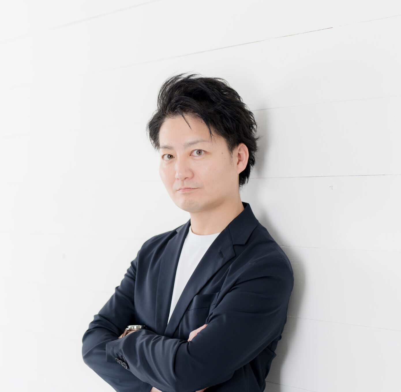 藤井 様