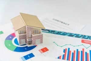 新築戸建ては売れないのか。市況やマーケット分析からわかった原因と対策