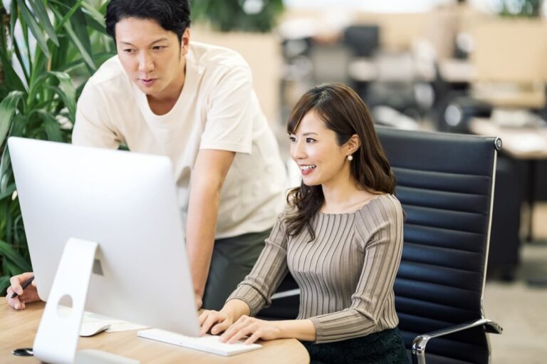 【最新】住宅業界の集客アイデアを徹底解説。集客難の時代に効果的な方法とは?