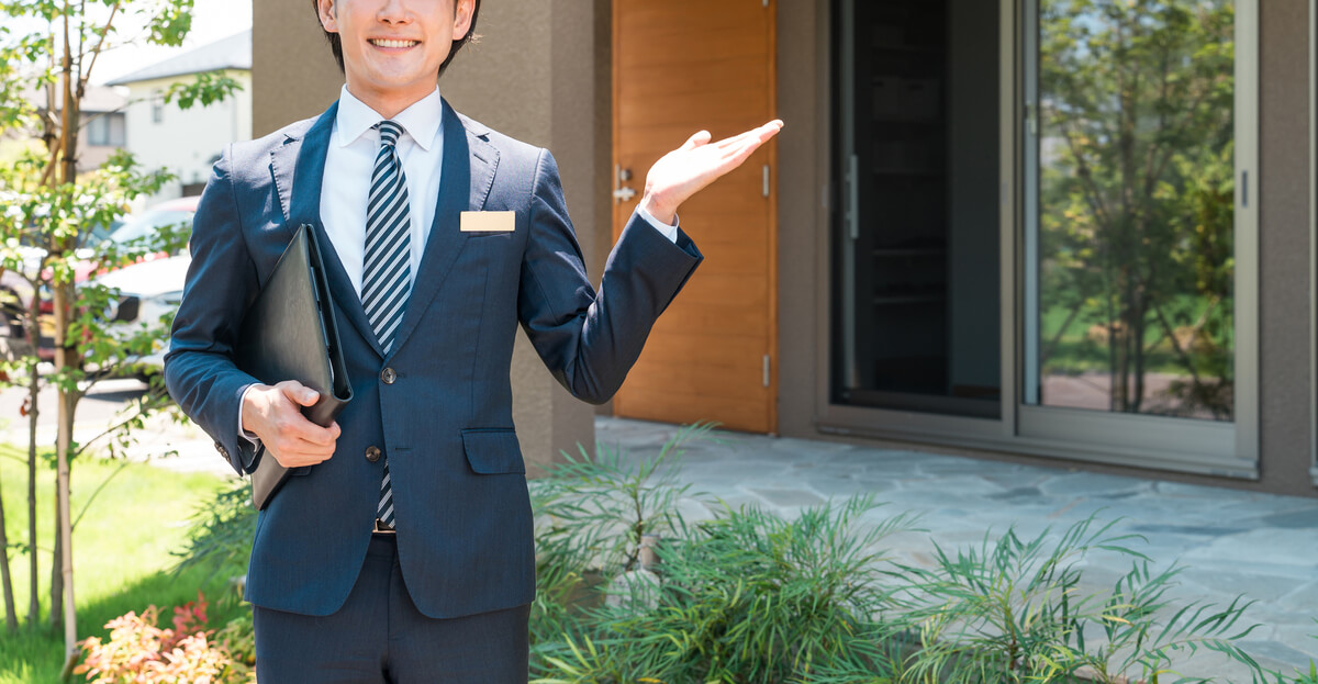 住宅展示場の呼び込みを再定義する。成約につながる呼び込み・企画とは