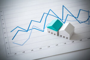 住宅業界は不況なのか？過去の不況から学ぶ、市場の変化を乗り越えるカギとは