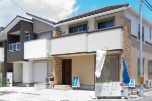 売れない建売住宅はどうなる？売れない理由や売れ残りを防ぐための販売戦略