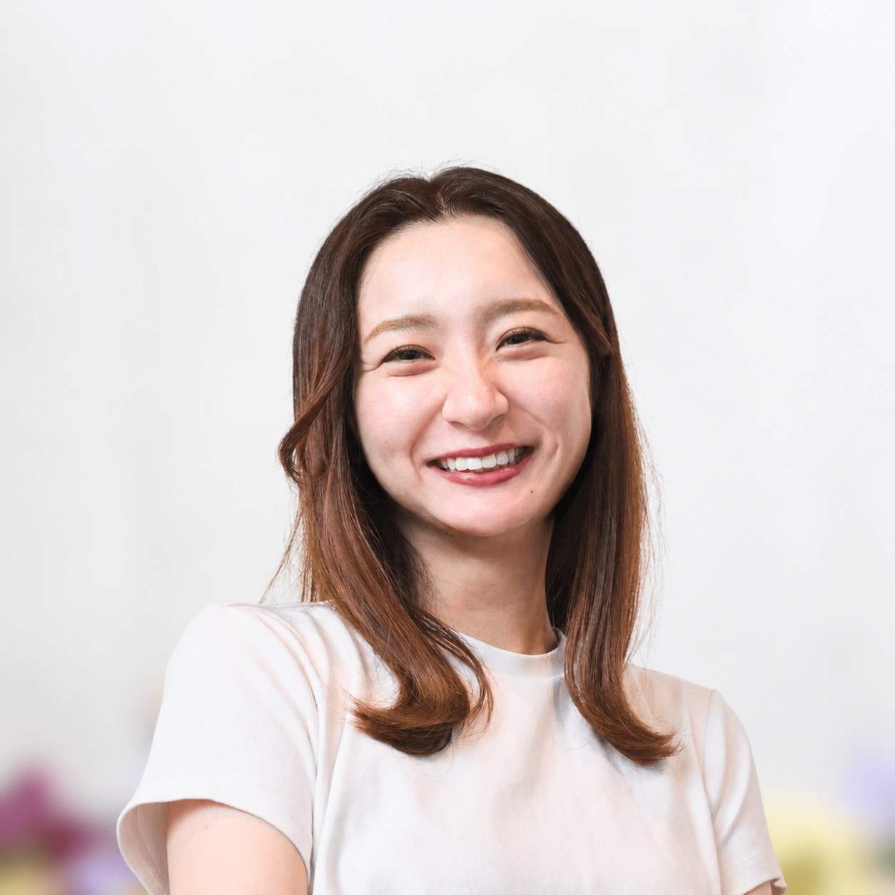 中村 晴菜