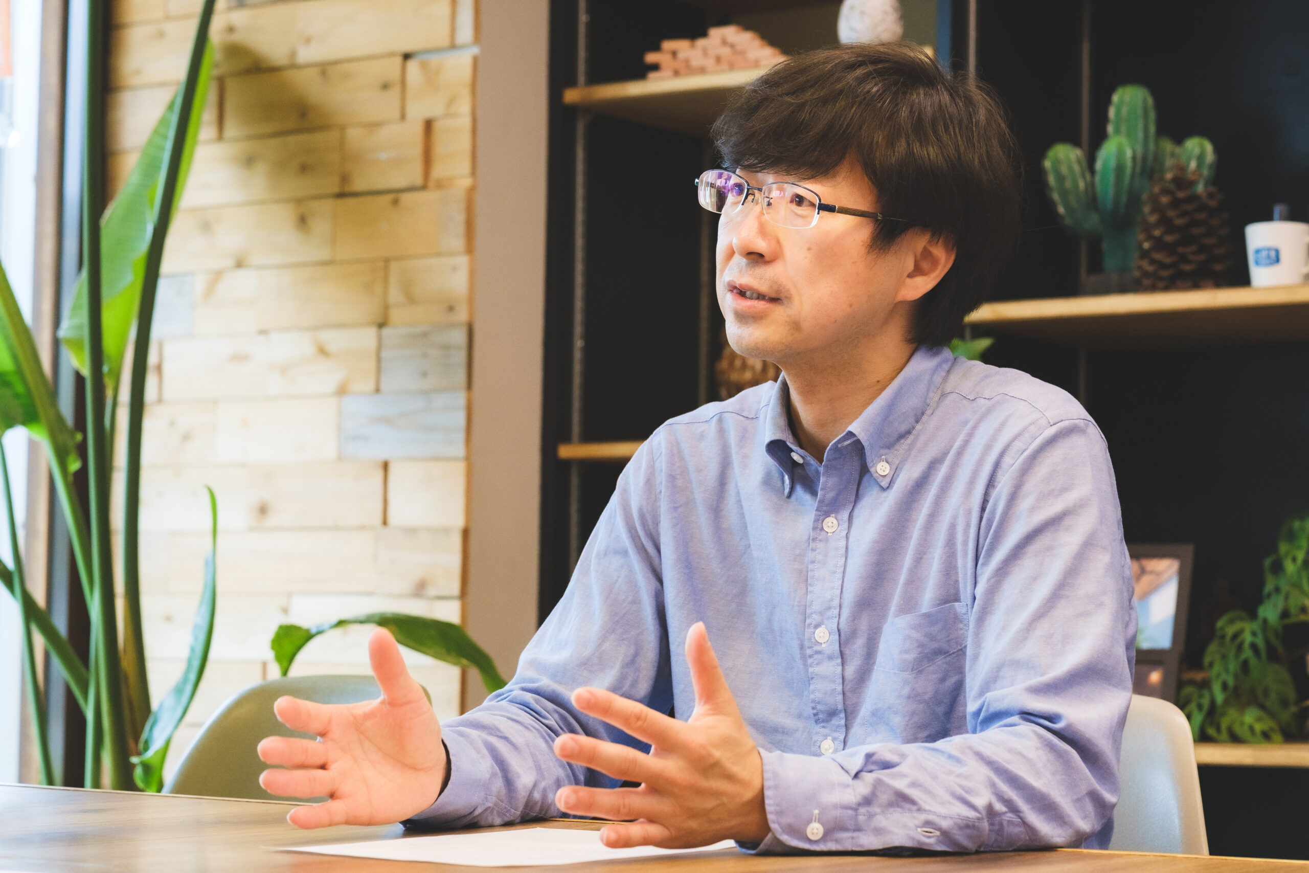 【株式会社不動産企画ウィル】「人力」の無人案内から脱却。来場後の追客電話がほぼ100％つながる、質の高いリード獲得を実現！