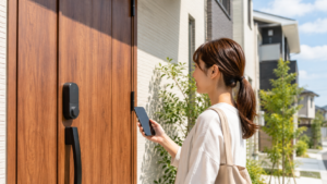 不動産IoTとは？4つの活用事例と導入前に知るべき注意点を解説