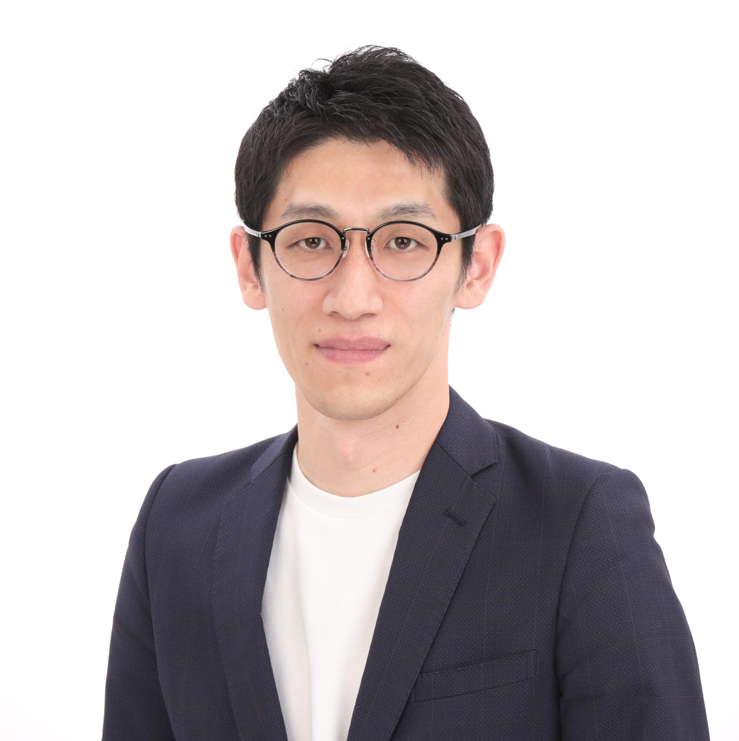 市川 達也