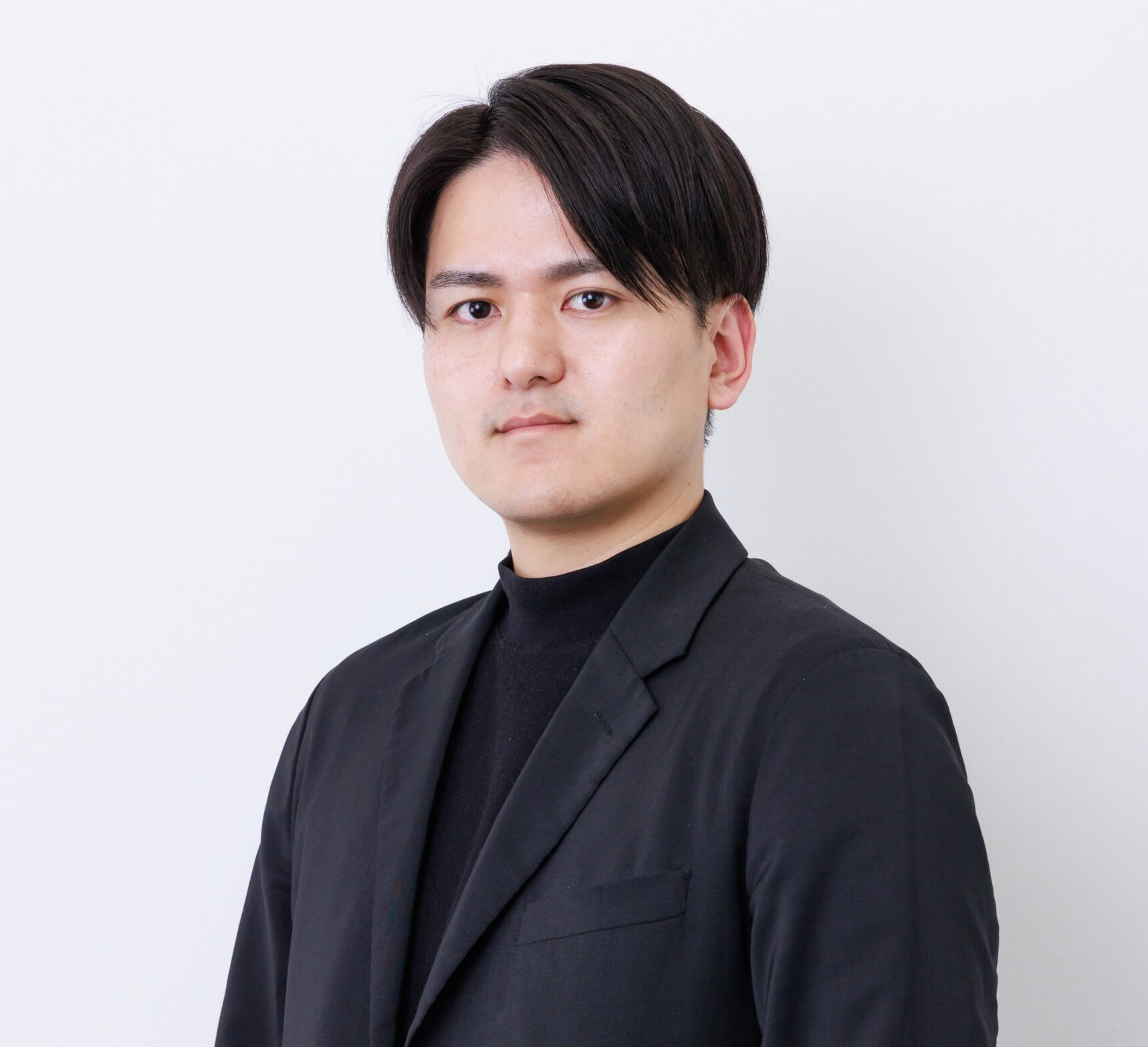 吉田 圭佑