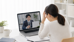 IT重説のデメリットとは？実運用に必要な5つの対策を紹介