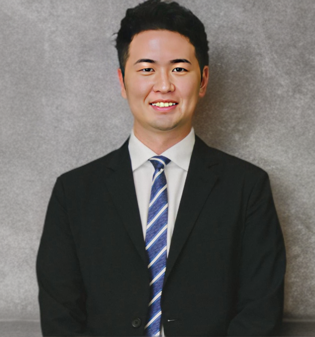 吉田 聖也
