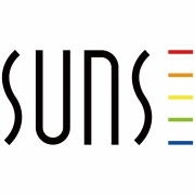 Sunsハウジング_ロゴ