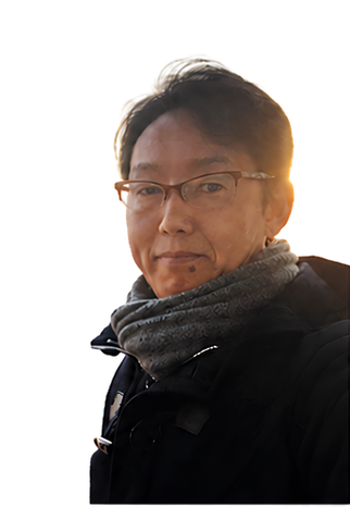 中村 和生